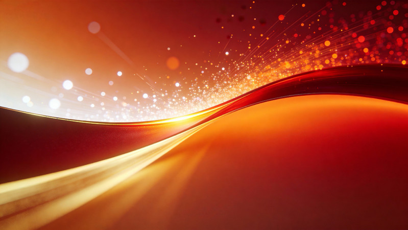 �Ⱥ�ɫ������������̨����