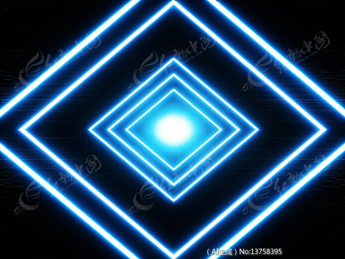 �����Ƽ��е������޺�ƻ���