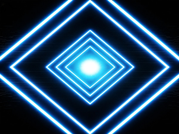 �����Ƽ��е������޺�ƻ���