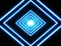 �����Ƽ��е������޺�ƻ���