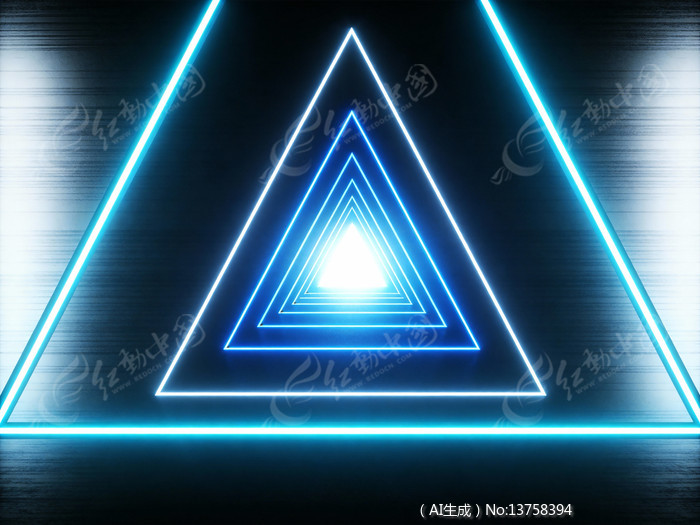 �����Ƽ��е�����������