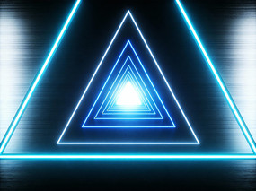 �����Ƽ��е�����������