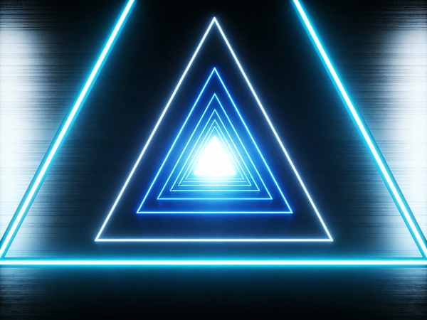 �����Ƽ��е�����������