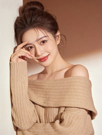 ��¶��װ�ĸ���ֵŮ��