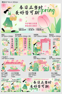 ���캣��չ��廭������������¹��ŵ���