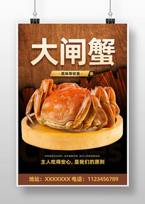 ��բз��������