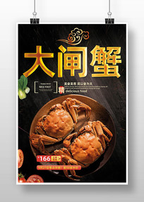 ��բз��溣��