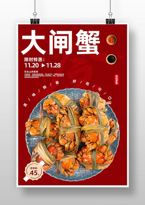 ��բз�����������