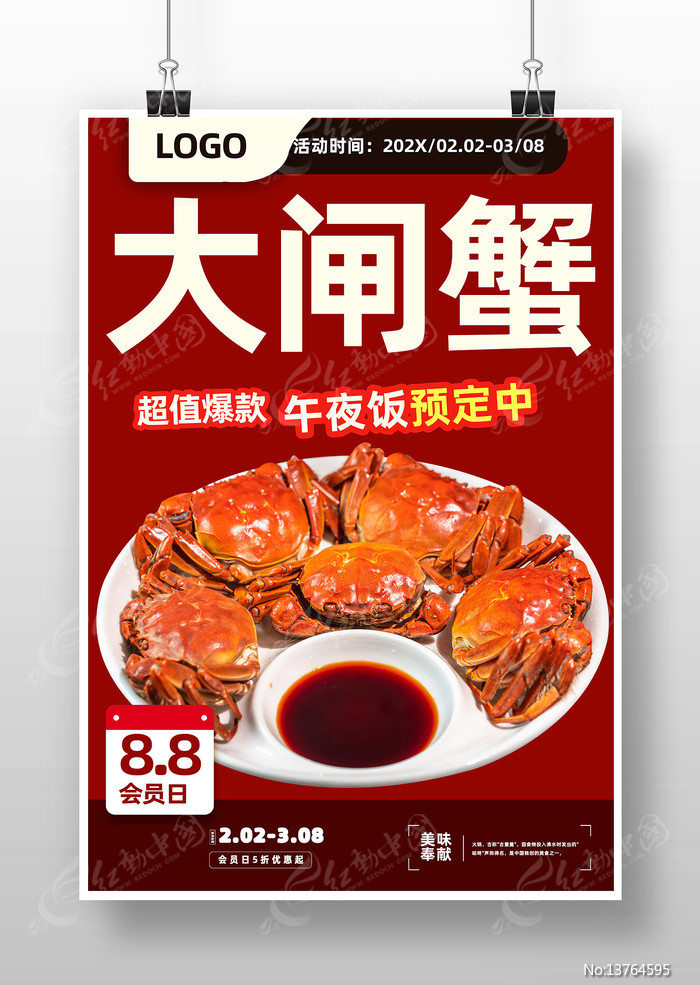 ��բз����