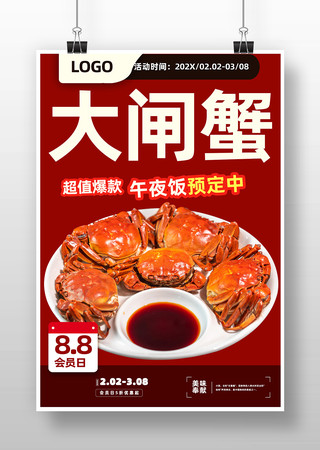 ��բз����