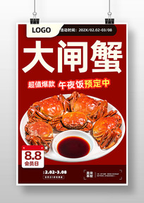 ��բз����