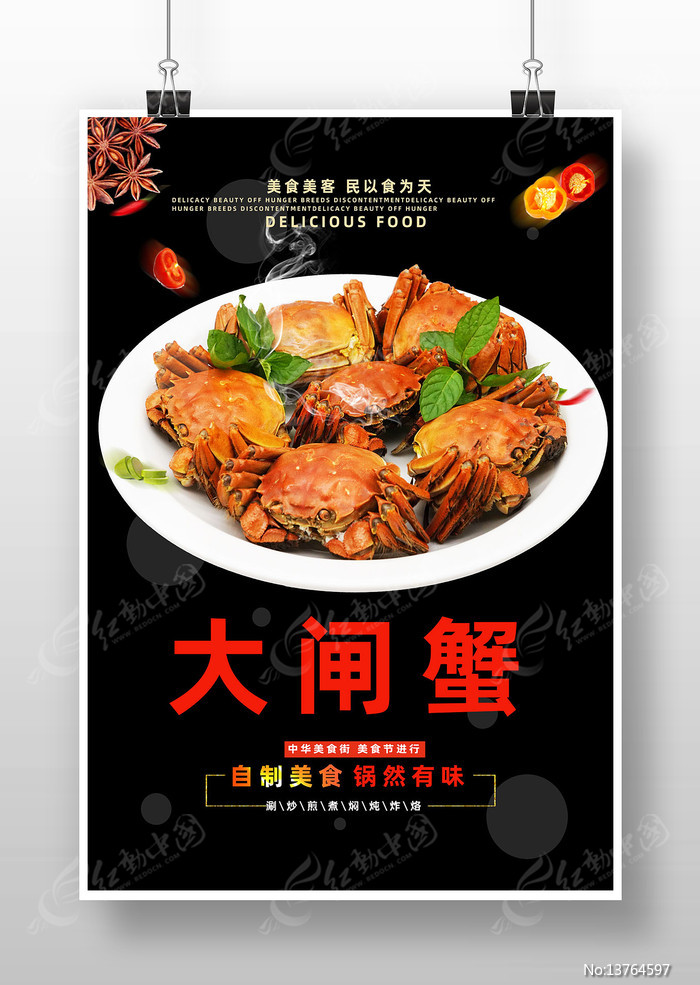 ��բз��������