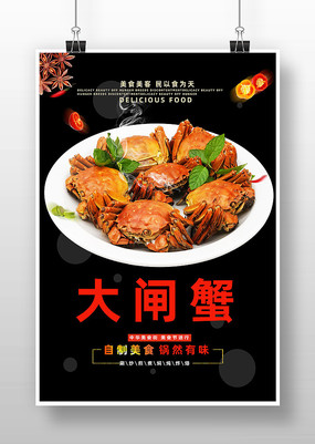 ��բз��������