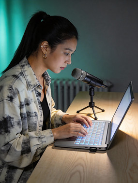 ������Ļǰ����Ů����