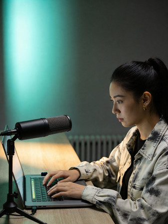 ������Ļǰ����������