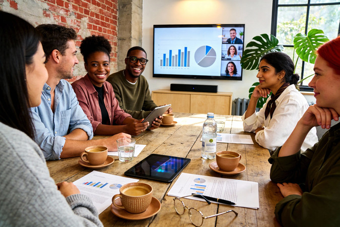 ����Χ��һ����Ƶ���� JPG