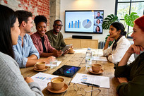 ����Χ��һ����Ƶ����