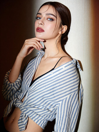 ����ֵ��ŷ��ģ��