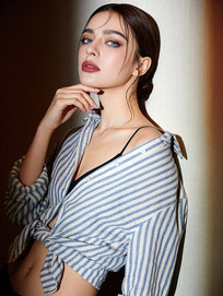 ����ֵ��ŷ��ģ��