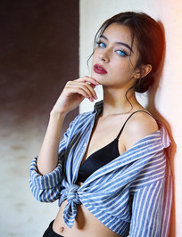 ����ֵ���Ը�Ů��