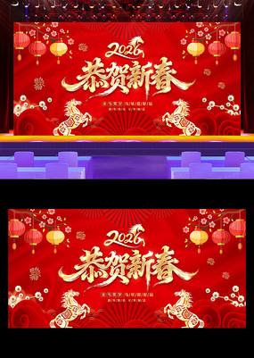 �����´�2026�������������������ᱳ��