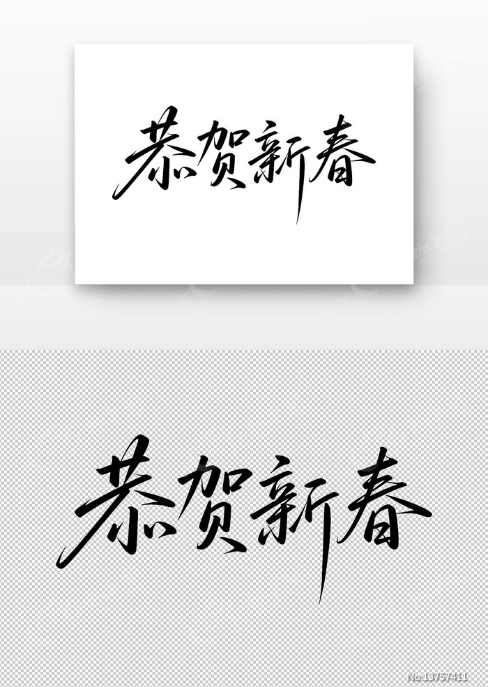 �����´�