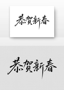 �����´�