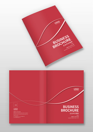 ��湫˾�������