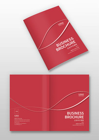 ��湫˾�������