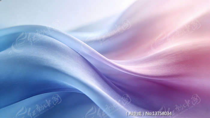 ��Ӱ����