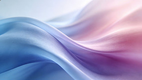 ��Ӱ����