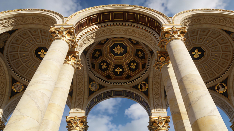 �ŵ����ŷʽ����