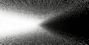 �ڰ׳��󱳾�