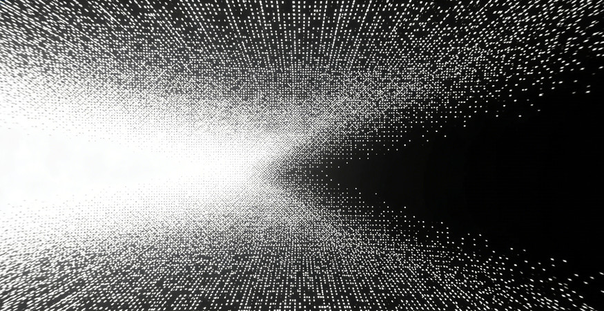 �ڰ׳��󱳾�