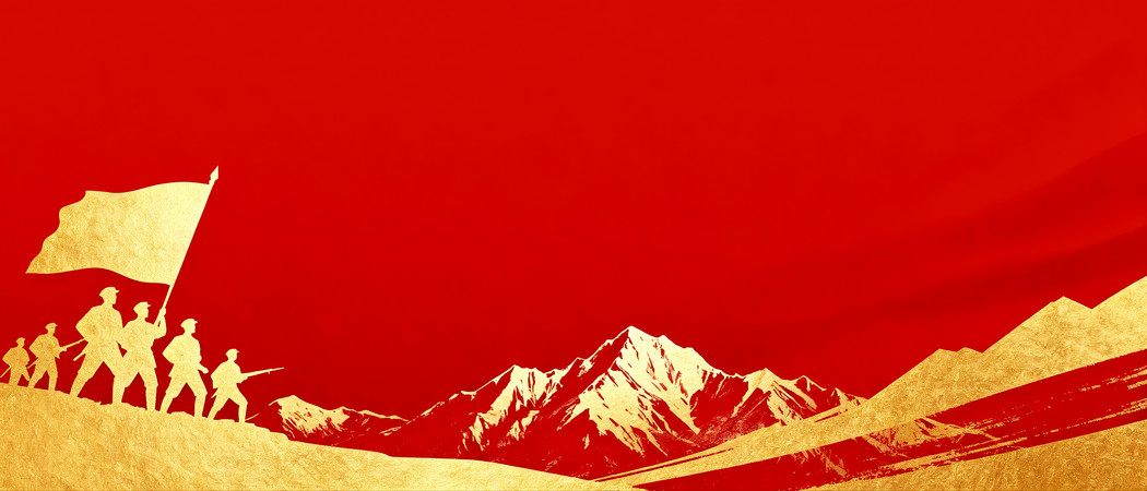 ��������볤��ʤ��90��������ձ���