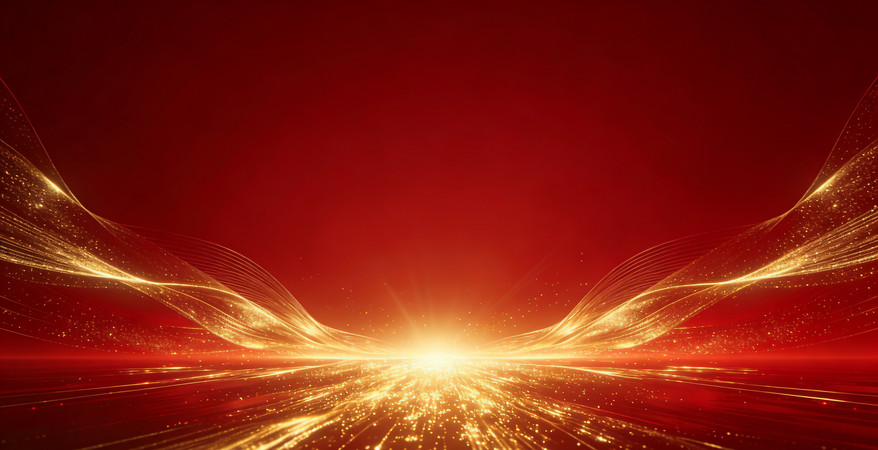 ��ɫ����