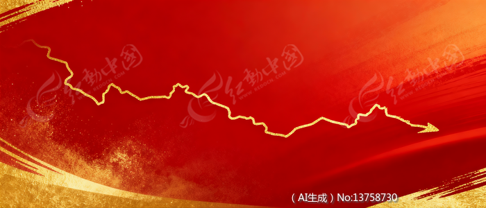 ��ɫ��������ʤ������