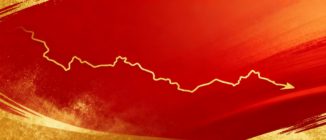 ��ɫ��������ʤ������