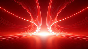 ��ɫ���߿Ƽ�����