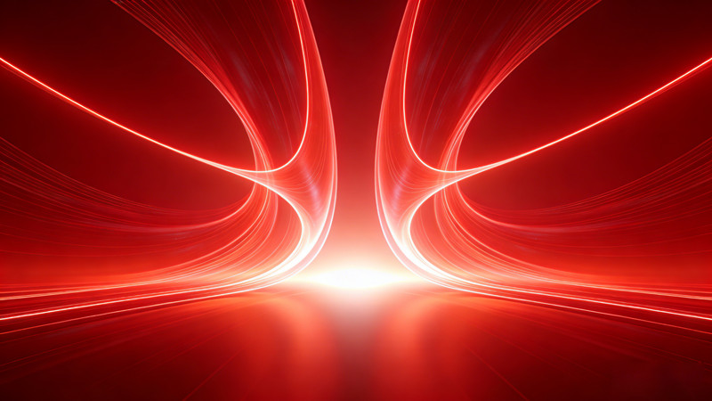 ��ɫ���߿Ƽ�����