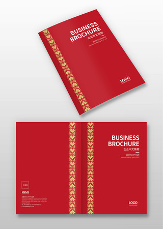 ��ɫ�������