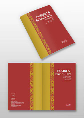 ��ɫ�������ģ��