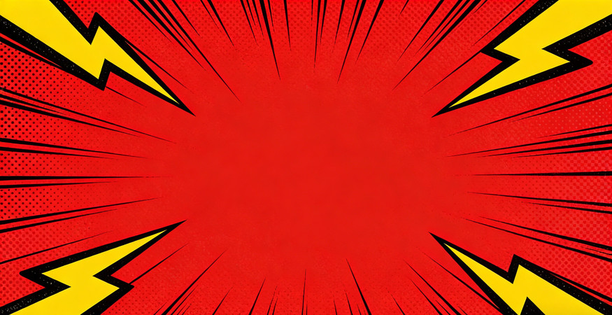 ��ɫ���米��