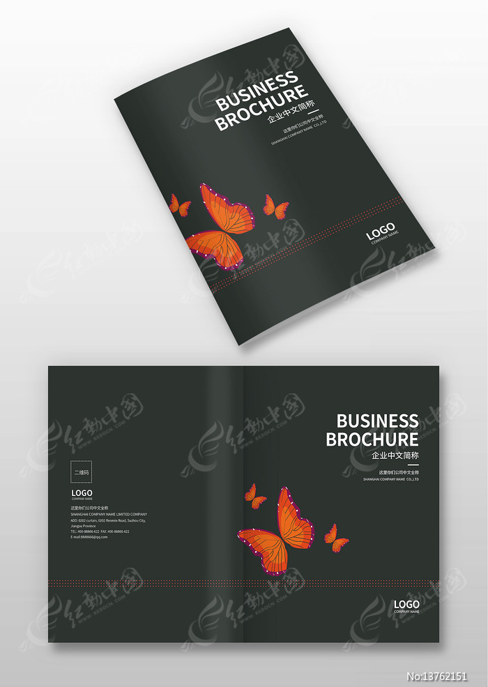 �������������