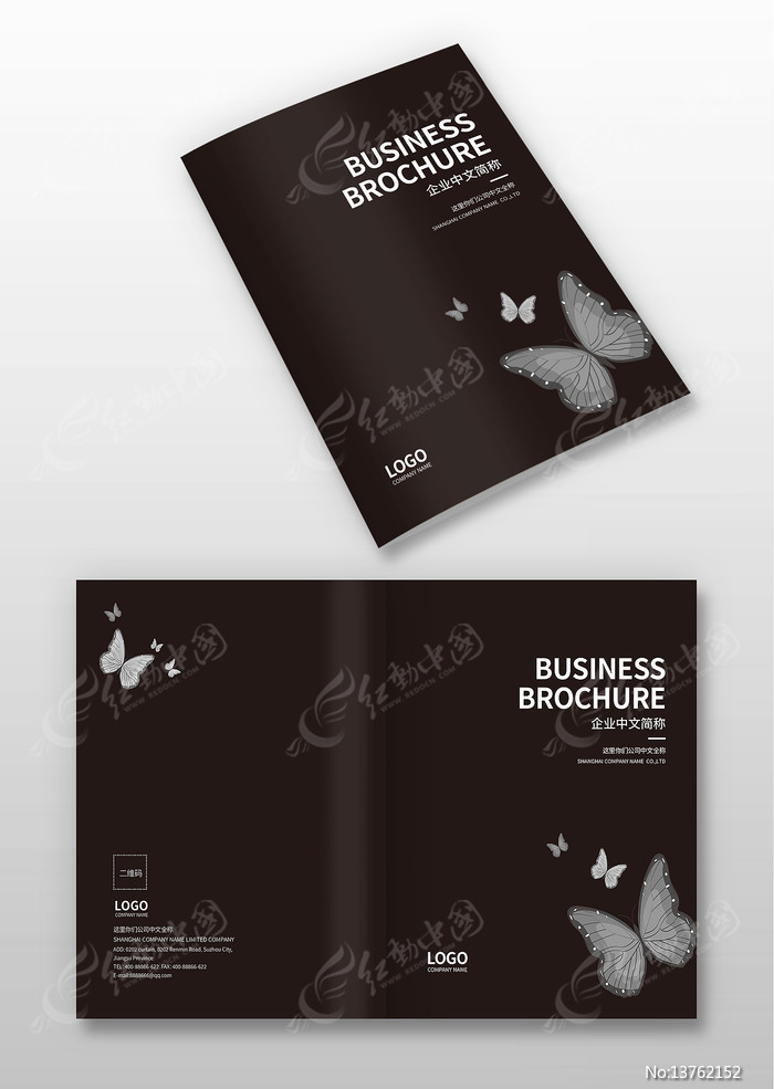 ����������������