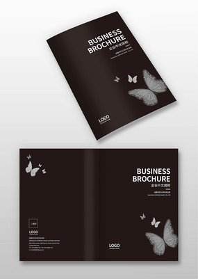 ����������������