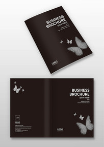 ����������������