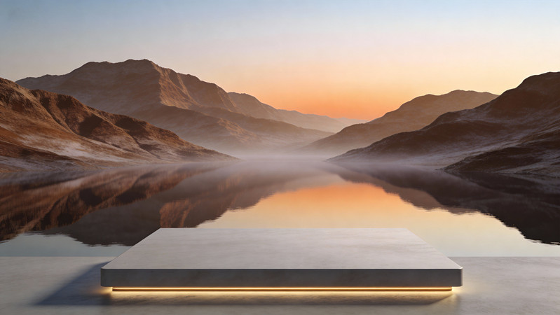 �����ϵĸ߼���չ̨