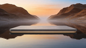 �����ϵĸ߼���չ̨