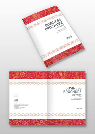 �ҷĻ������